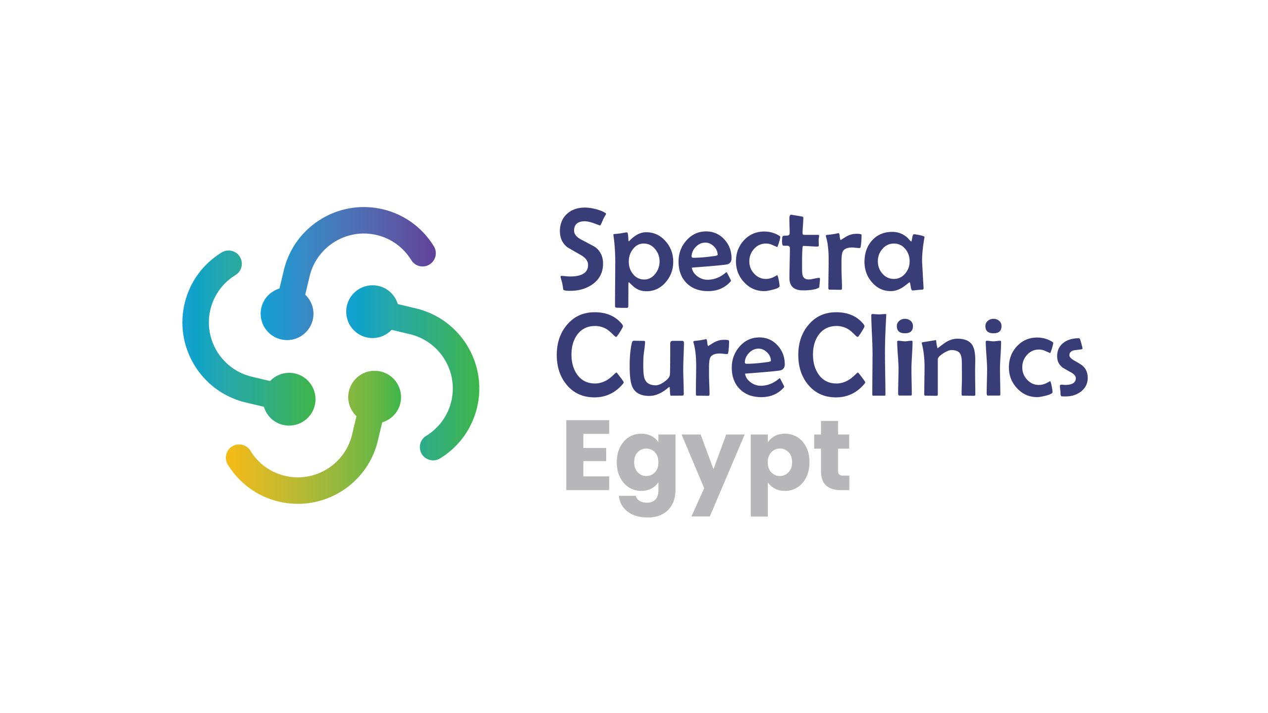 spectra.com.eg